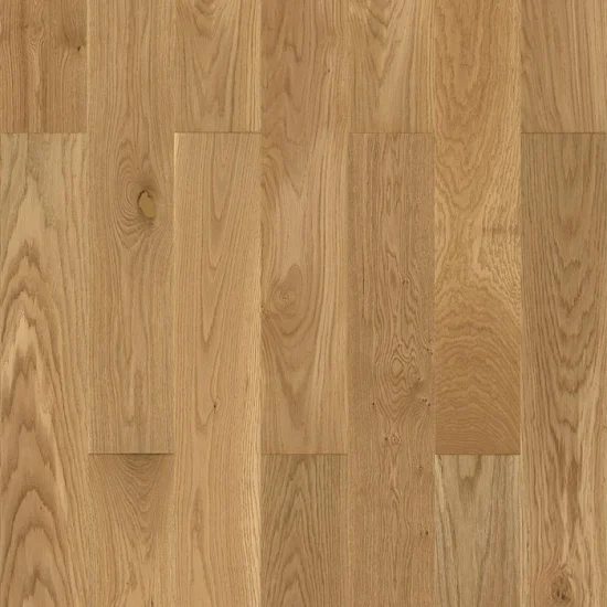 Tarkett Tango Classic Дуб Коттедж